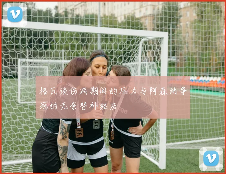 格瓦谈伤病期间的压力与阿森纳争冠的无奈替补经历